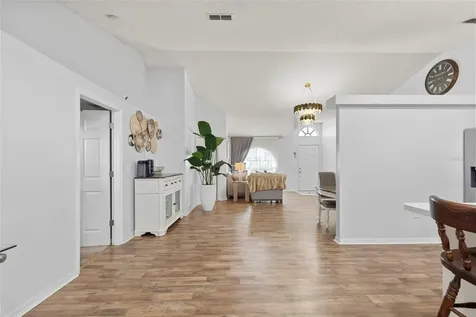 38912 Carr Drive Zephyrhills FL 33540