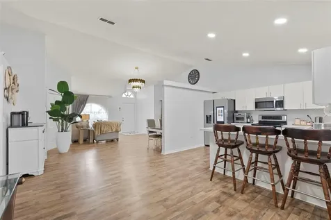 38912 Carr Drive Zephyrhills FL 33540