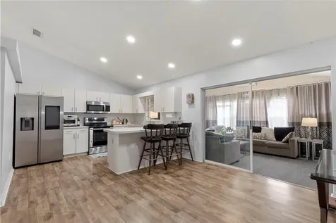 38912 Carr Drive Zephyrhills FL 33540