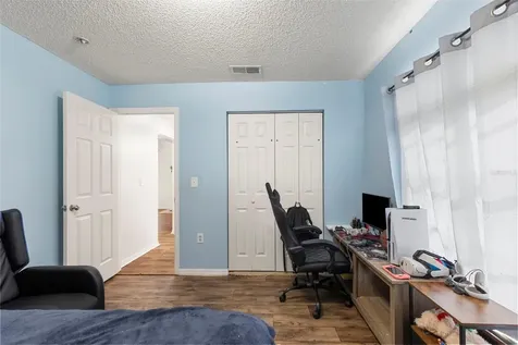 38912 Carr Drive Zephyrhills FL 33540