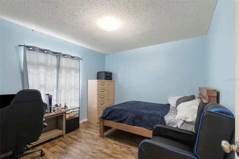 38912 Carr Drive Zephyrhills FL 33540