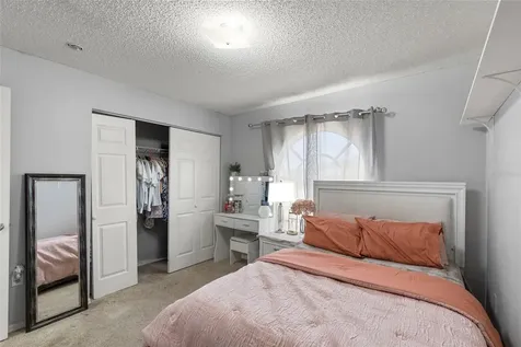 38912 Carr Drive Zephyrhills FL 33540