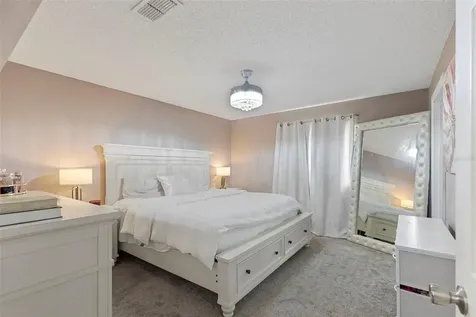 38912 Carr Drive Zephyrhills FL 33540