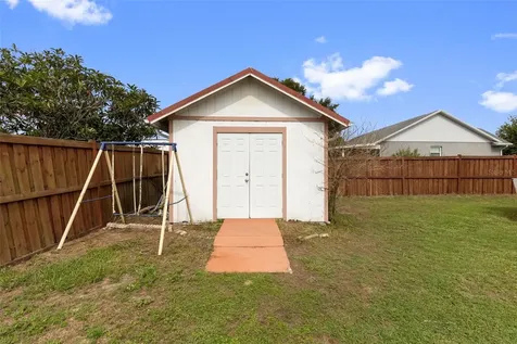 38912 Carr Drive Zephyrhills FL 33540