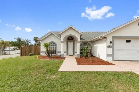 38912 Carr Drive Zephyrhills FL 33540