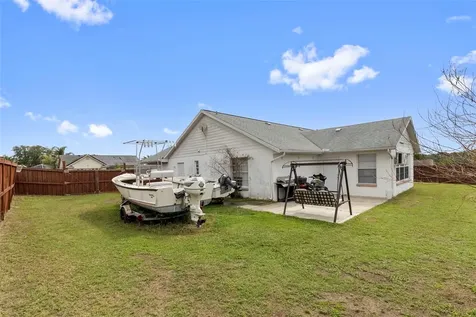 38912 Carr Drive Zephyrhills FL 33540