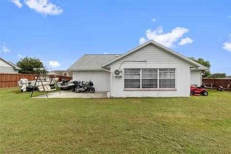 38912 Carr Drive Zephyrhills FL 33540