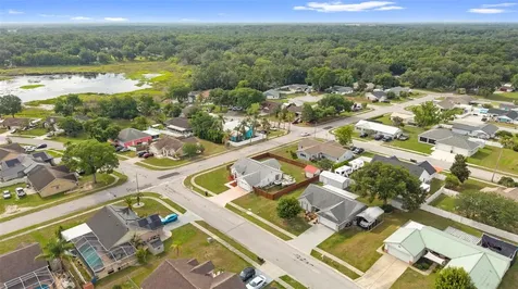 38912 Carr Drive Zephyrhills FL 33540