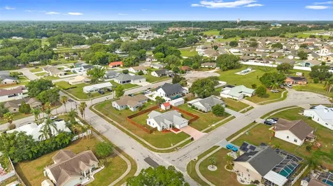38912 Carr Drive Zephyrhills FL 33540