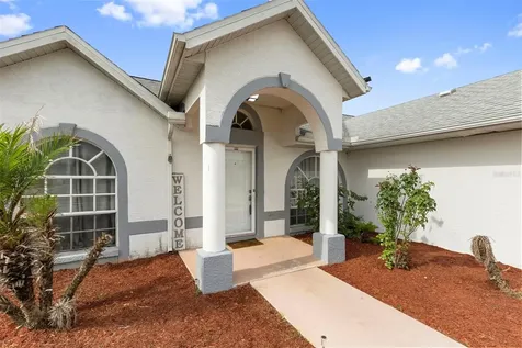 38912 Carr Drive Zephyrhills FL 33540