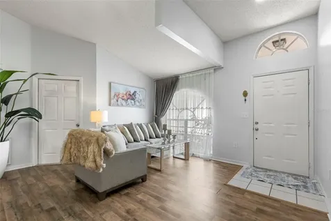 38912 Carr Drive Zephyrhills FL 33540