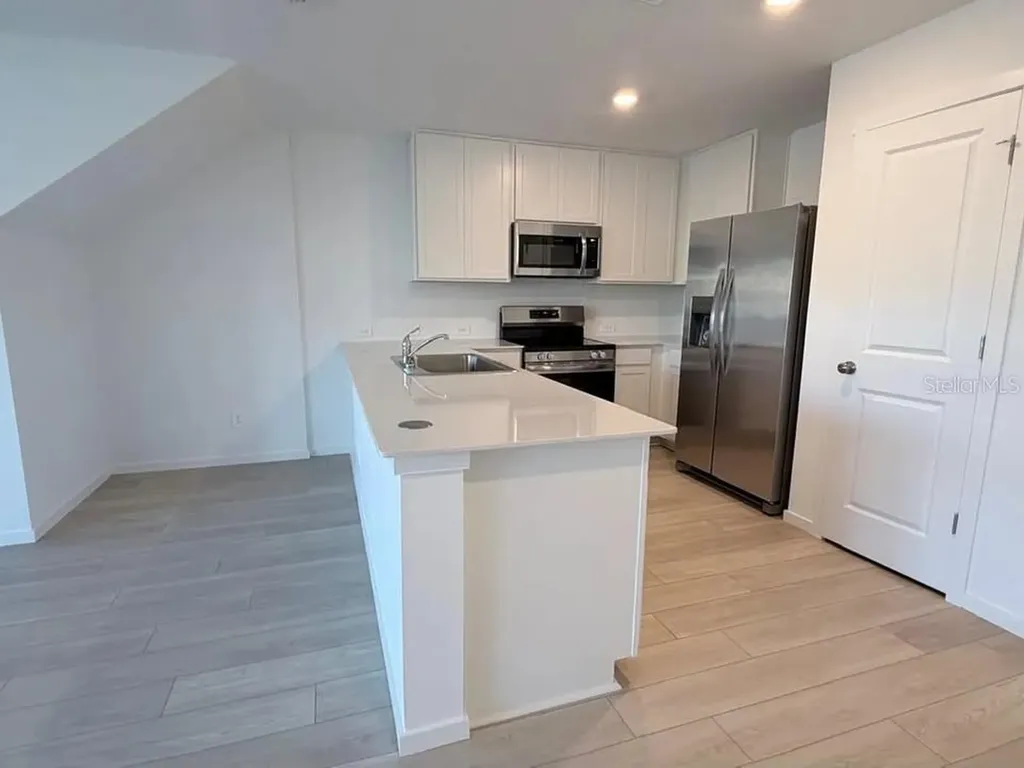 880 Lynx Street Davenport FL 33837
