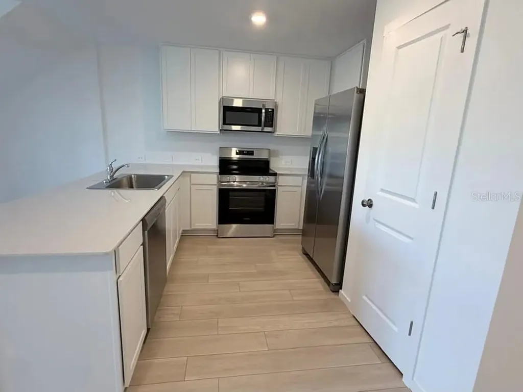 880 Lynx Street Davenport FL 33837