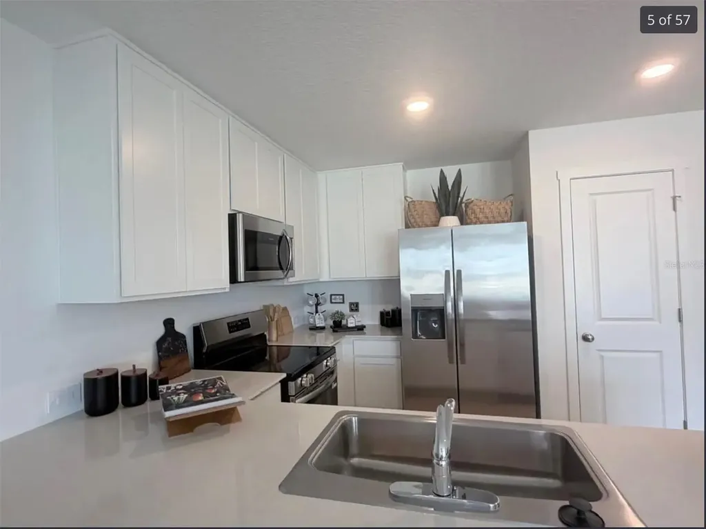 880 Lynx Street Davenport FL 33837
