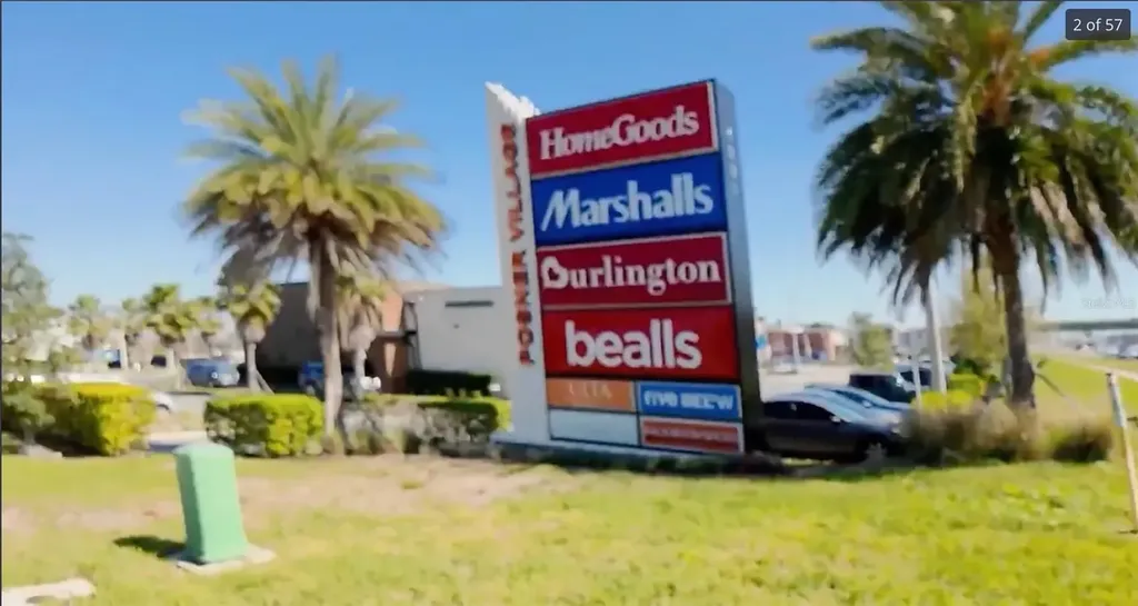 880 Lynx Street Davenport FL 33837