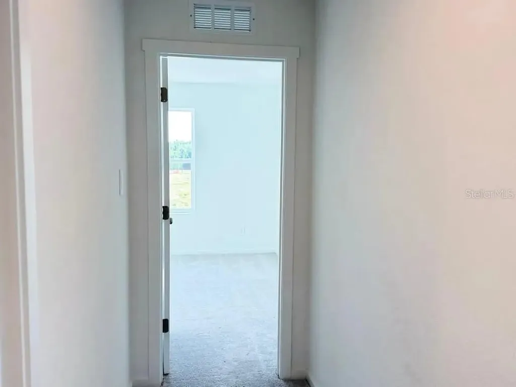 880 Lynx Street Davenport FL 33837