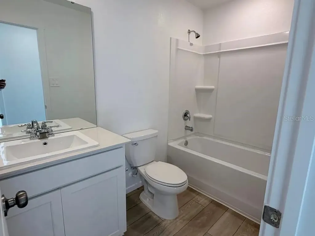 880 Lynx Street Davenport FL 33837