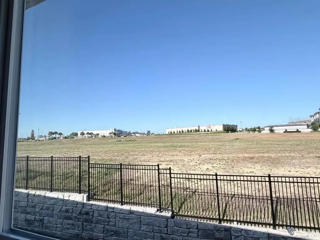880 Lynx Street Davenport FL 33837