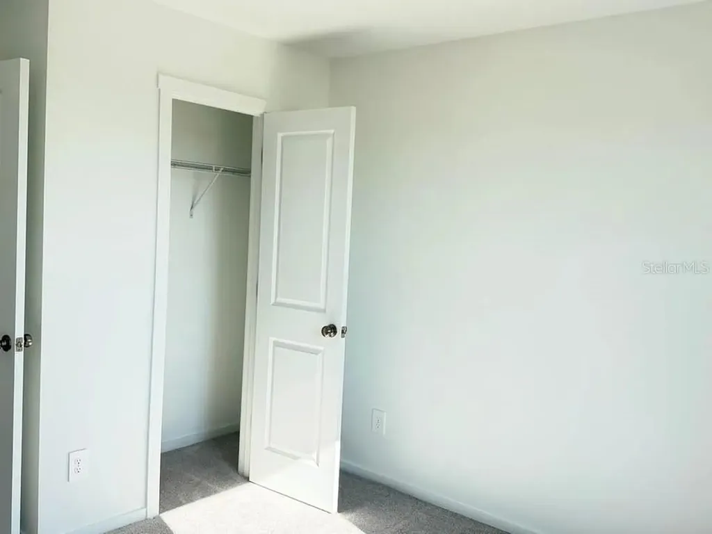 880 Lynx Street Davenport FL 33837