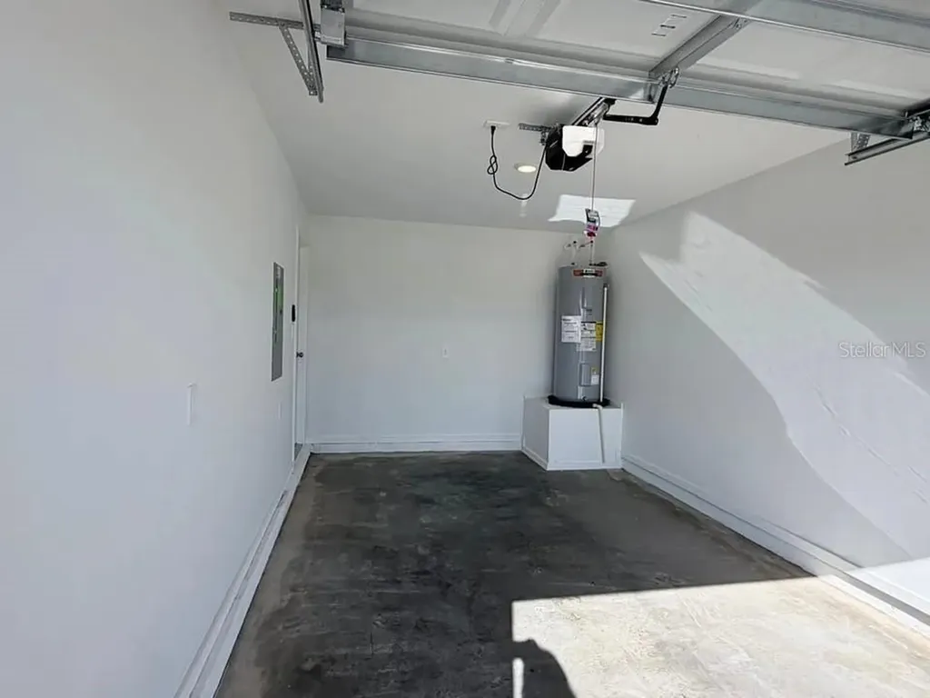 880 Lynx Street Davenport FL 33837