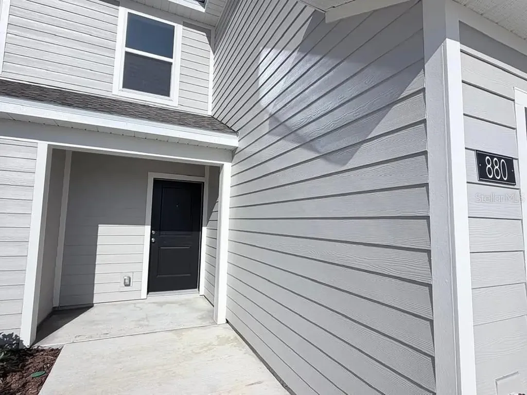 880 Lynx Street Davenport FL 33837