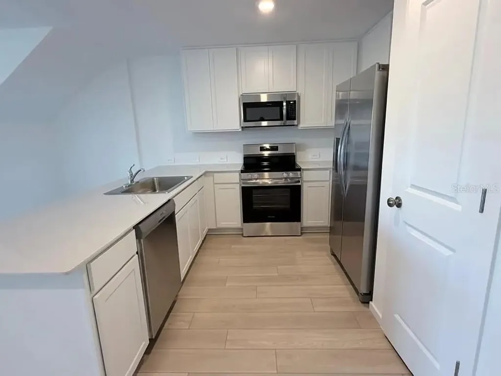 880 Lynx Street Davenport FL 33837