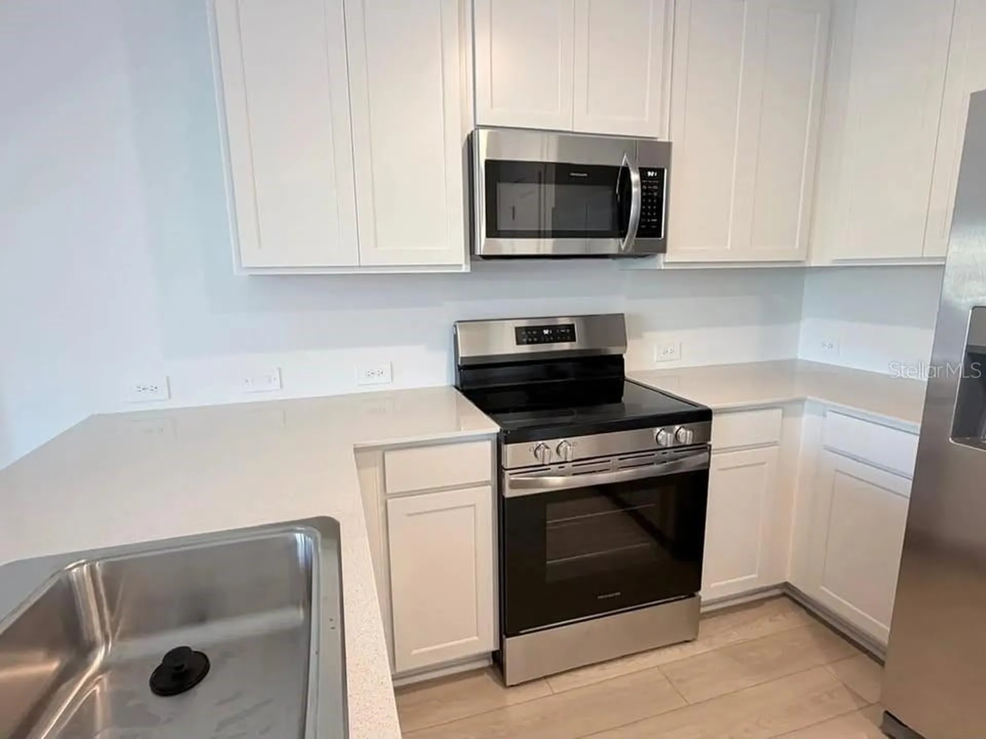 880 Lynx Street Davenport FL 33837