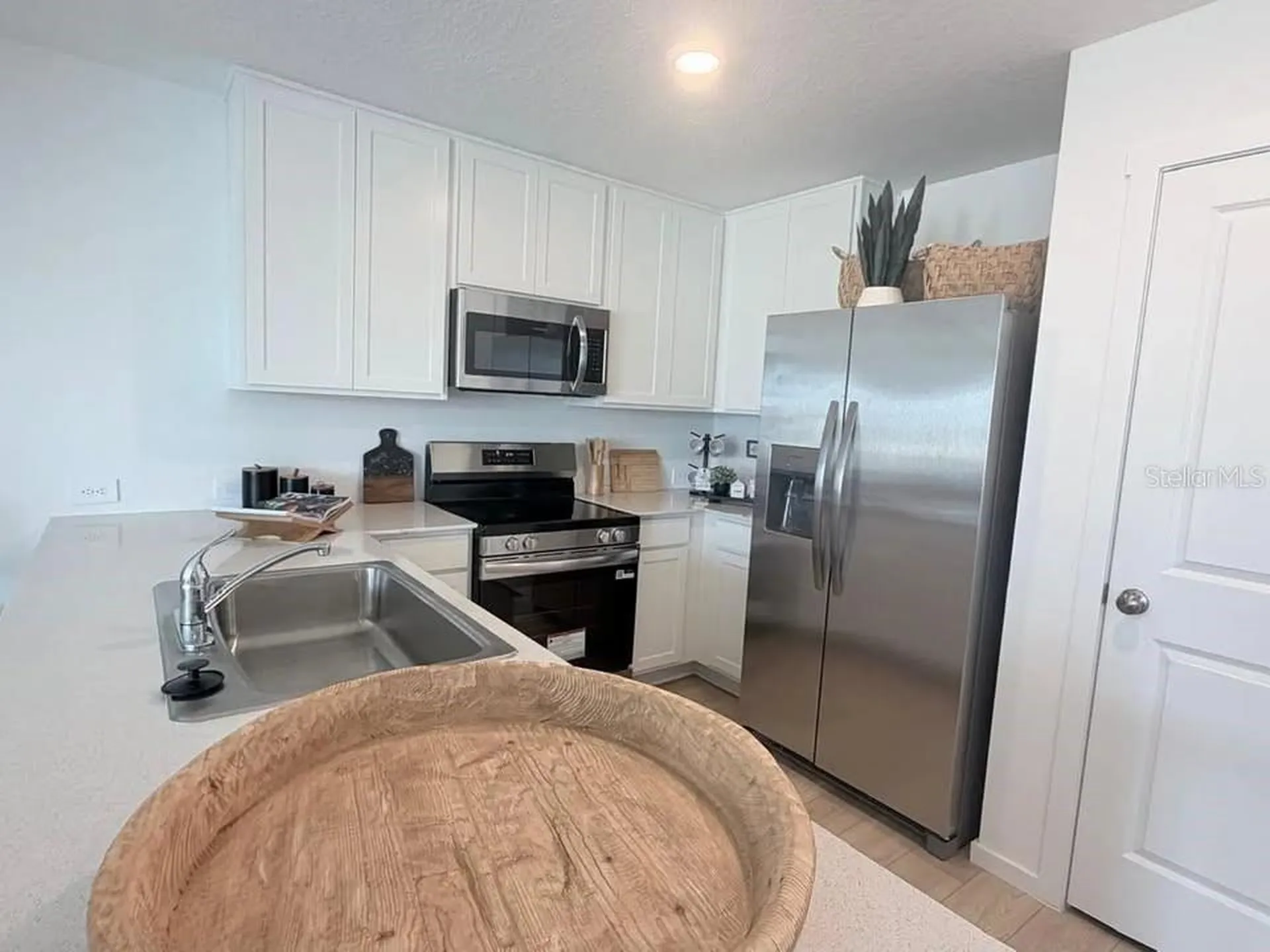 880 Lynx Street Davenport FL 33837