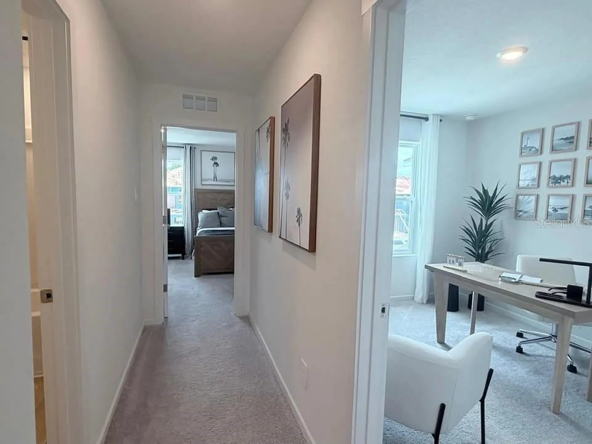 880 Lynx Street Davenport FL 33837