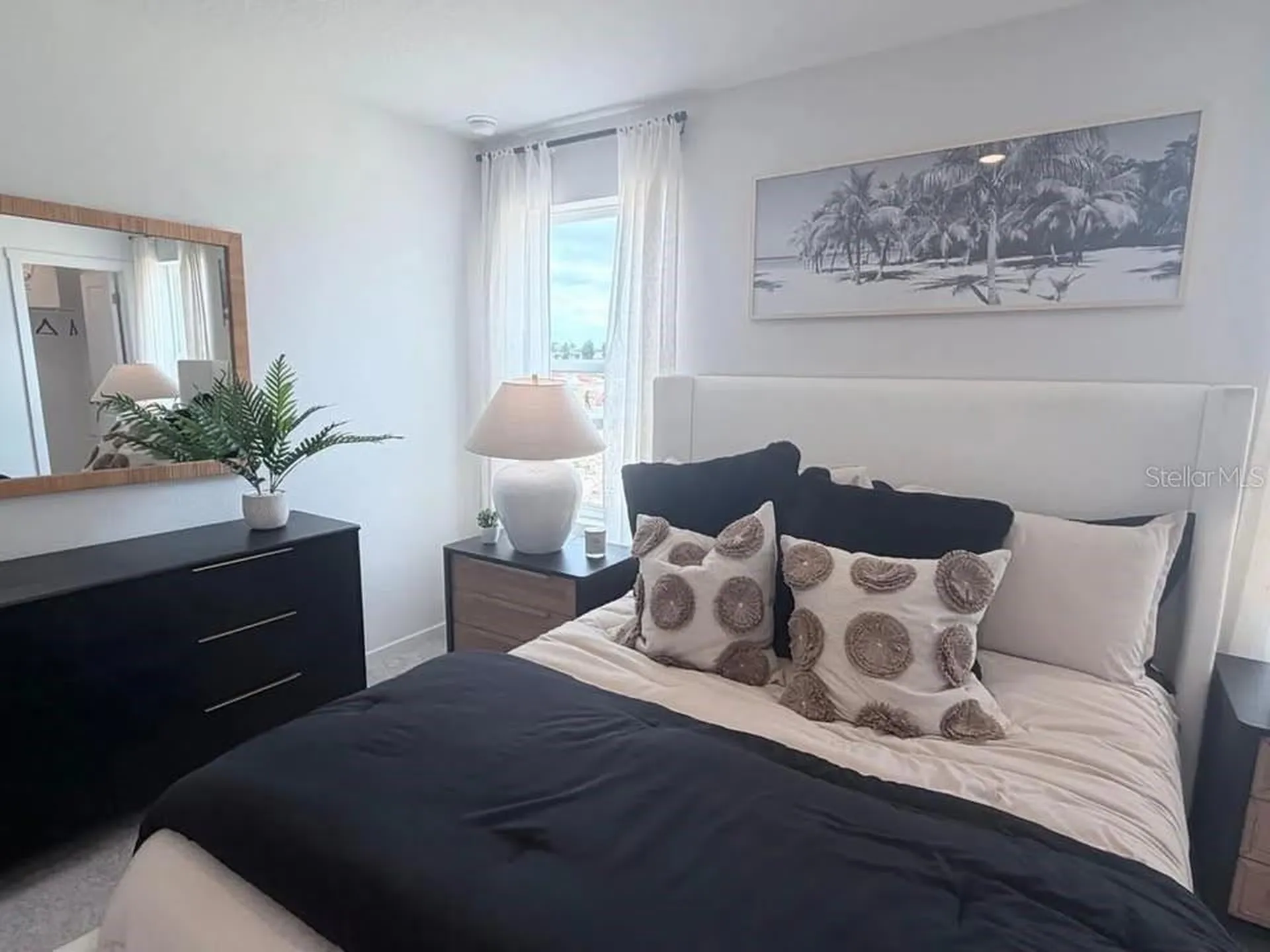 880 Lynx Street Davenport FL 33837