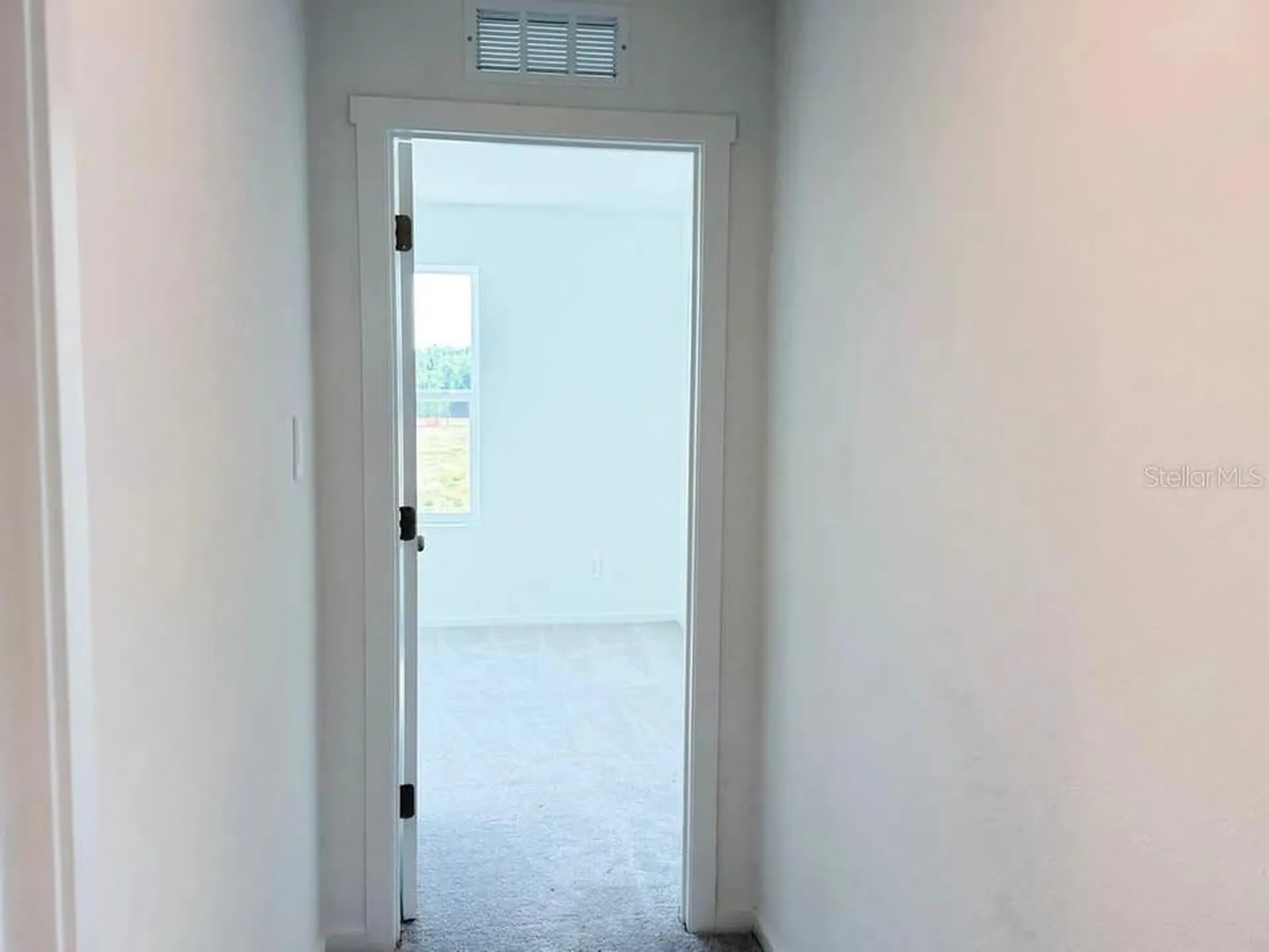 880 Lynx Street Davenport FL 33837