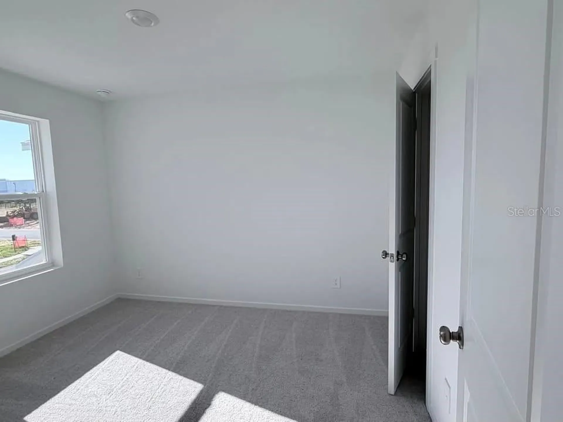 880 Lynx Street Davenport FL 33837