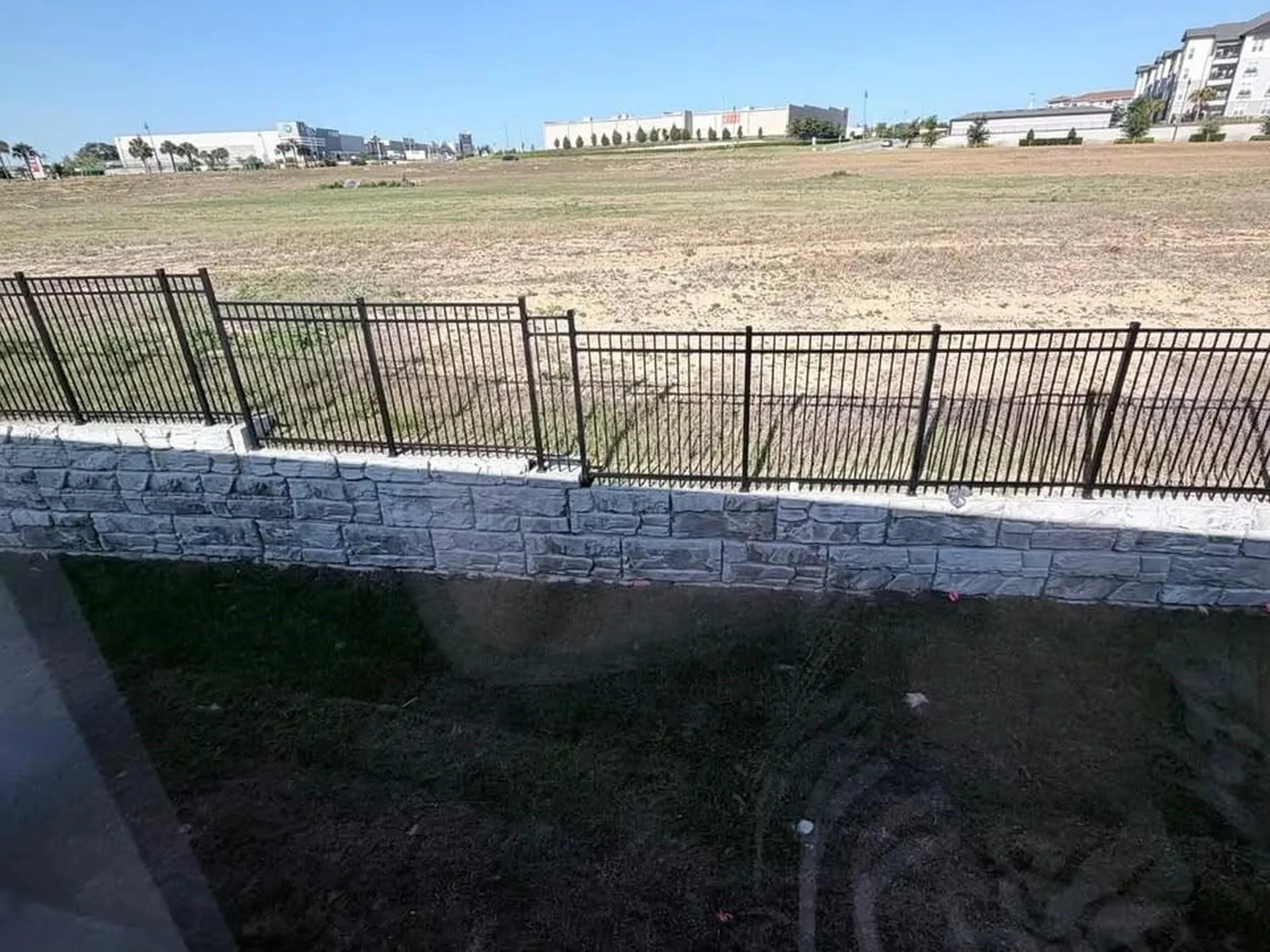 880 Lynx Street Davenport FL 33837