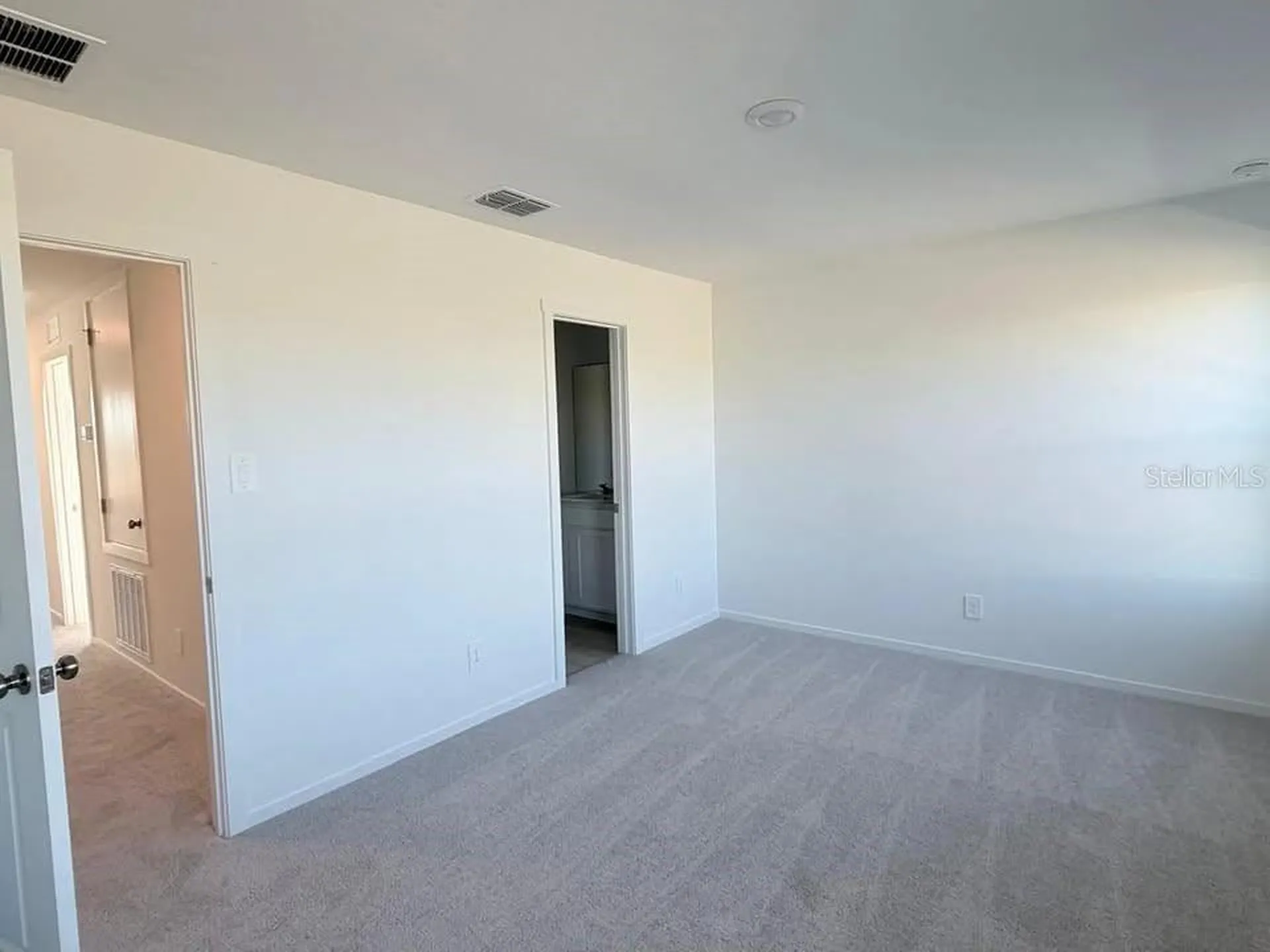880 Lynx Street Davenport FL 33837