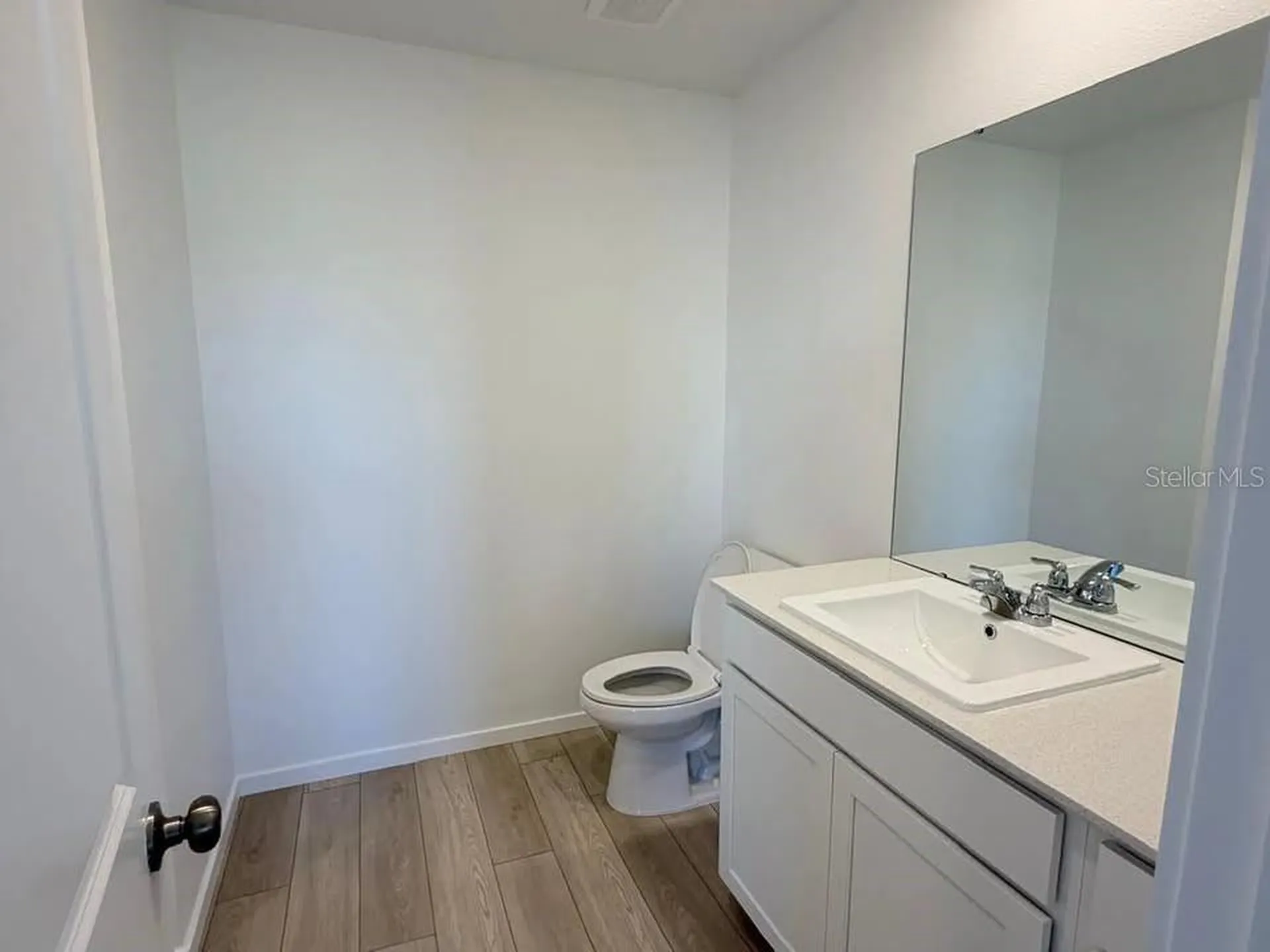 880 Lynx Street Davenport FL 33837