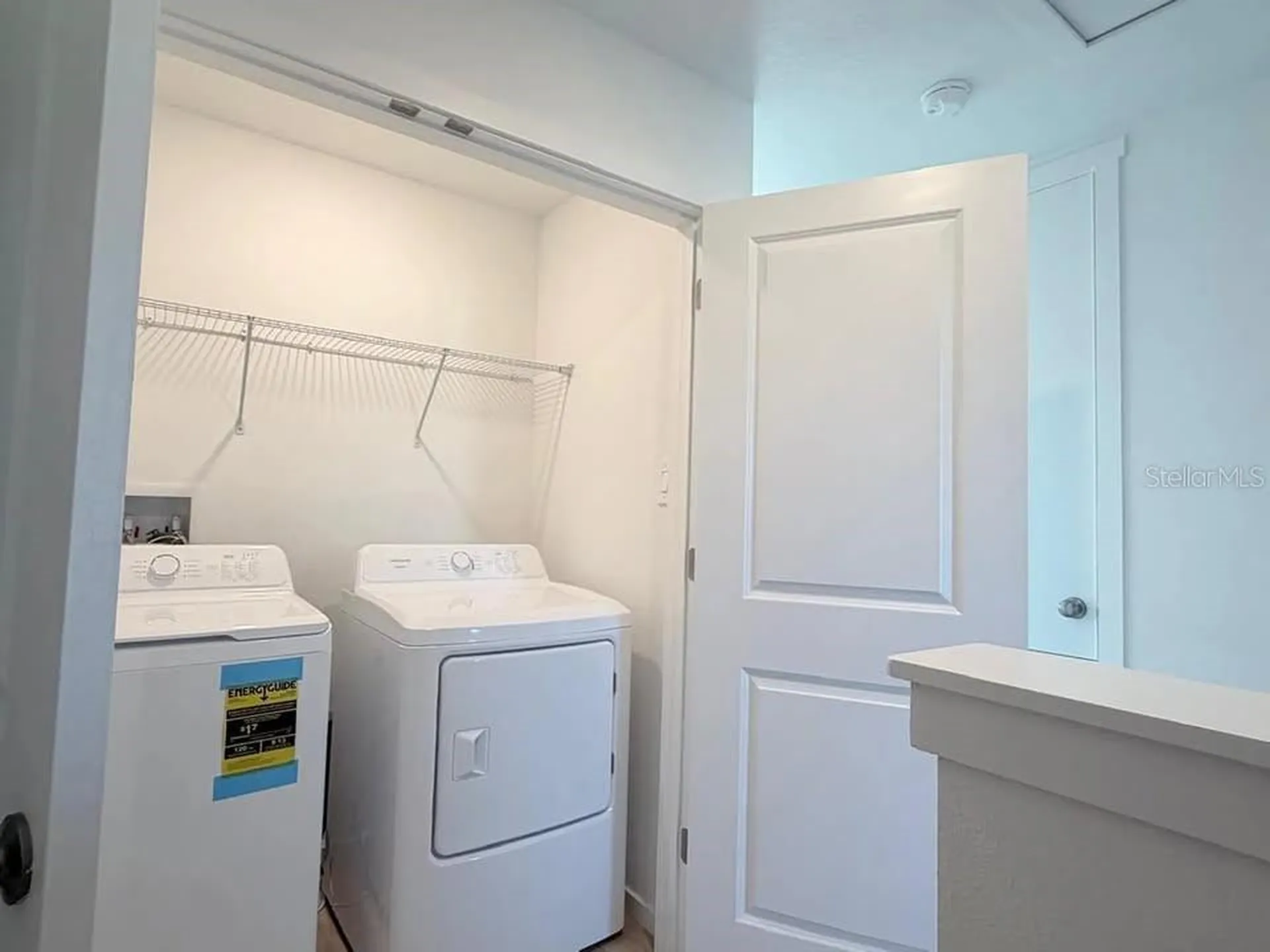 880 Lynx Street Davenport FL 33837