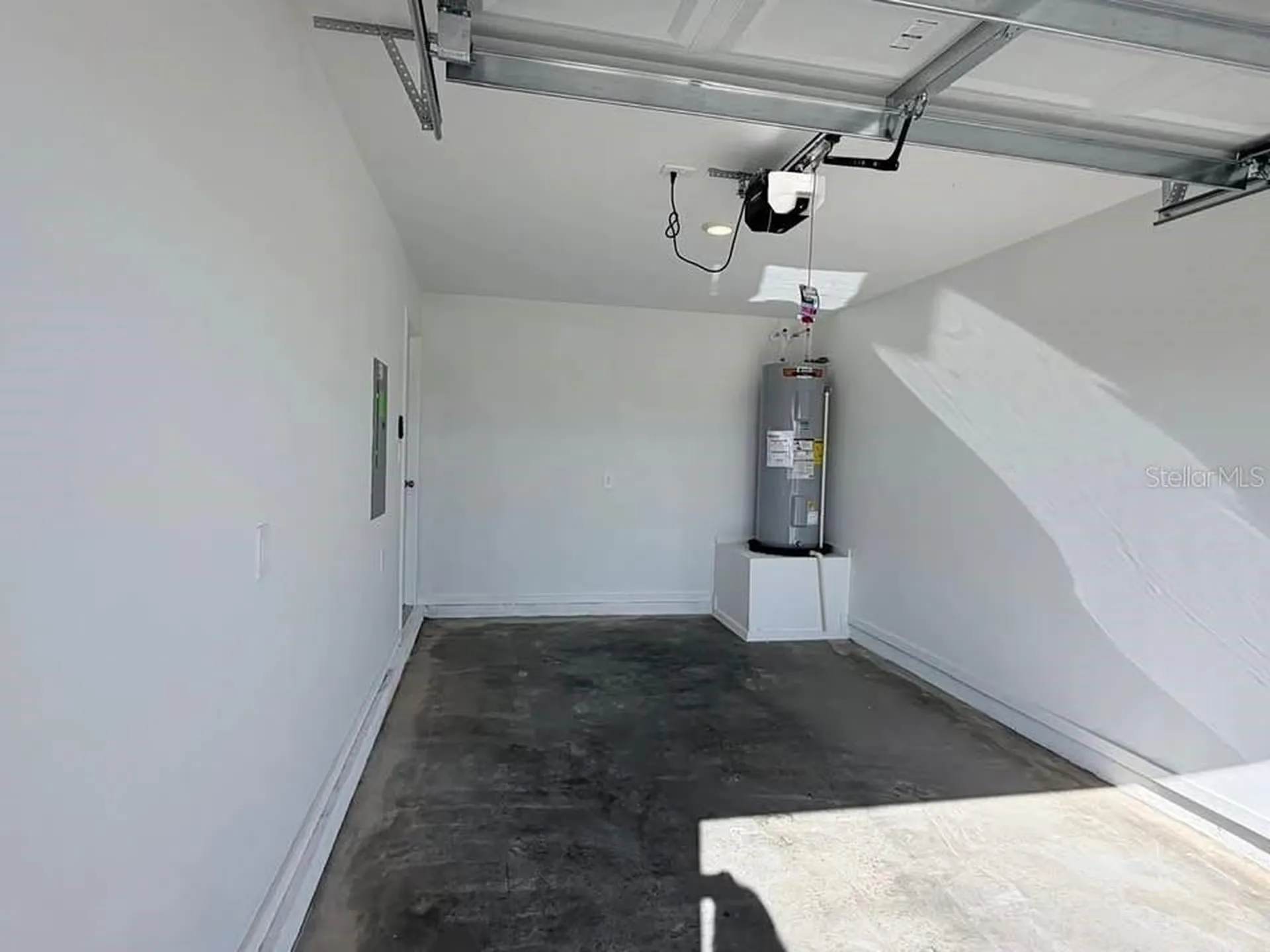 880 Lynx Street Davenport FL 33837