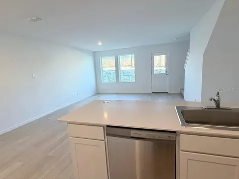 880 Lynx Street Davenport FL 33837