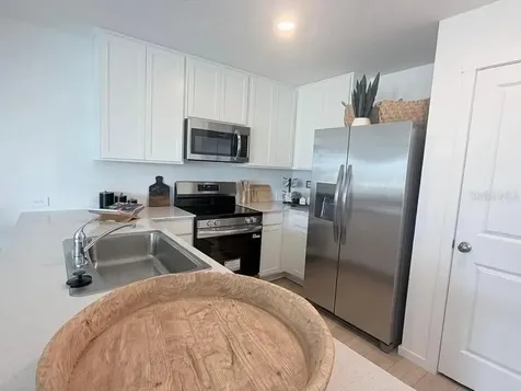 880 Lynx Street Davenport FL 33837