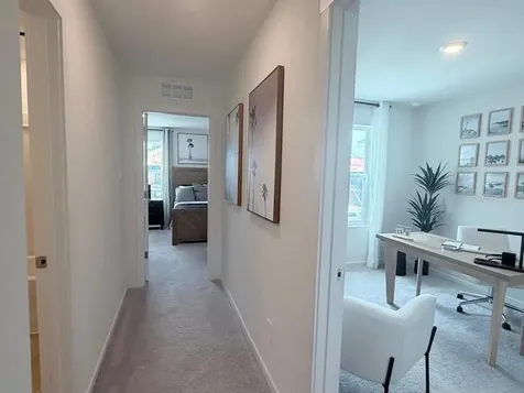 880 Lynx Street Davenport FL 33837