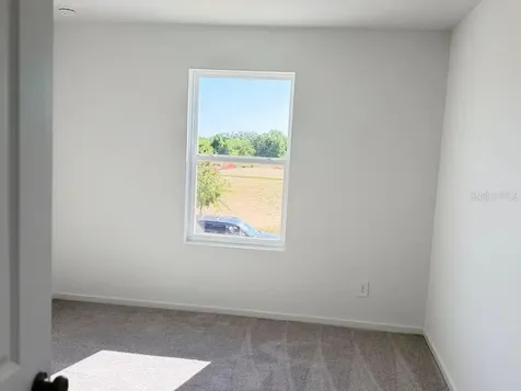 880 Lynx Street Davenport FL 33837