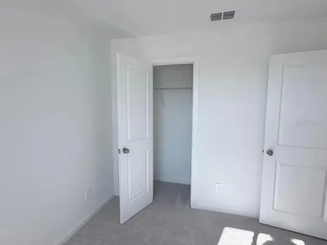 880 Lynx Street Davenport FL 33837