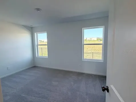 880 Lynx Street Davenport FL 33837