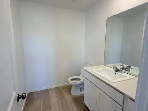 880 Lynx Street Davenport FL 33837
