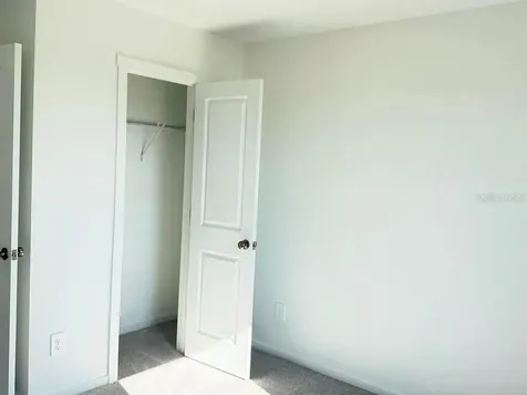 880 Lynx Street Davenport FL 33837
