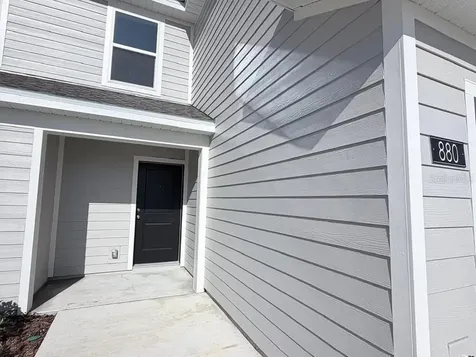 880 Lynx Street Davenport FL 33837