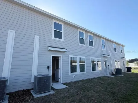 880 Lynx Street Davenport FL 33837