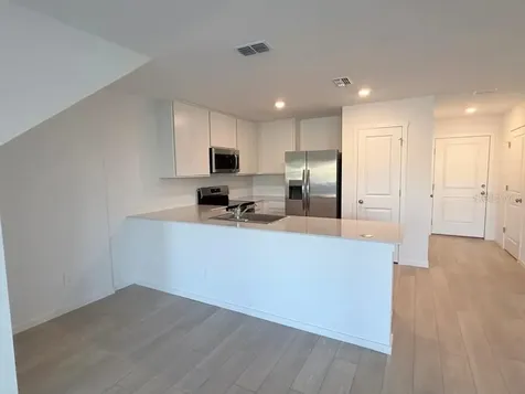 880 Lynx Street Davenport FL 33837