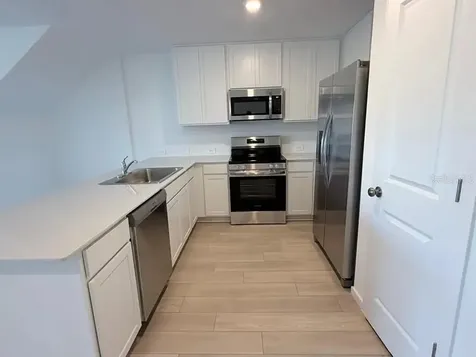 880 Lynx Street Davenport FL 33837