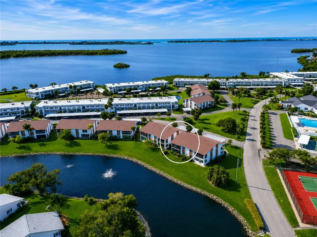 4853 Independence Drive Bradenton FL 34210